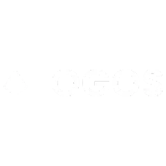 LOGOS Company