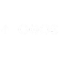 LOGOS Company