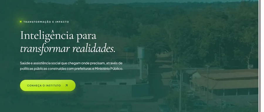 Indicador Social